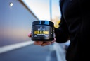 blacklabel-supplements-beta-alanine-powd-4.jpg