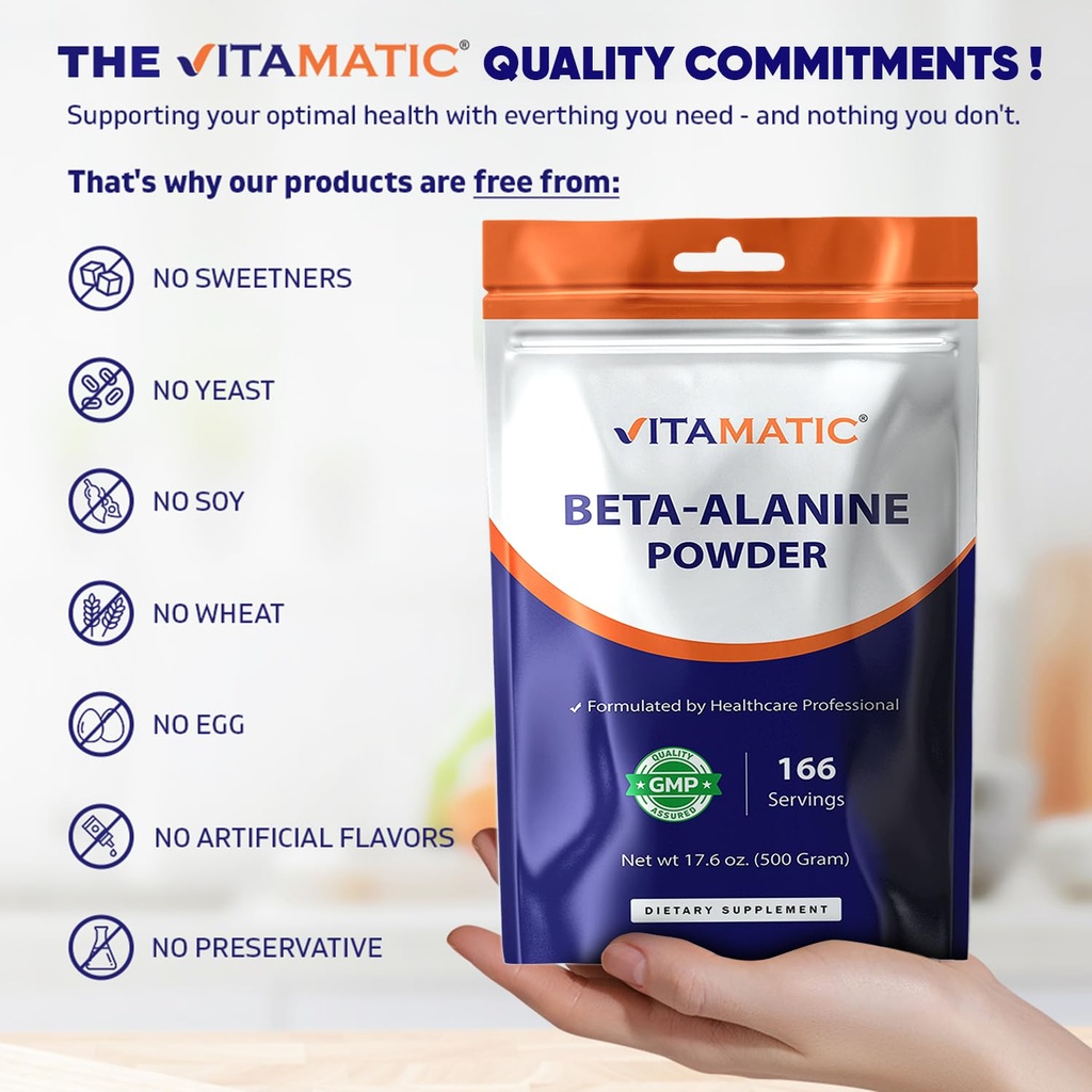 vitamatic-beta-alanine-powder-3000-mg-pe-6.jpg