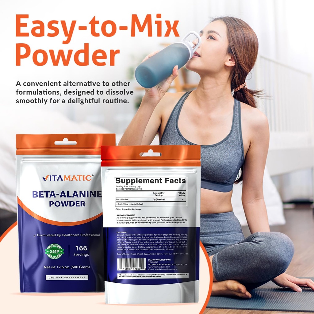 vitamatic-beta-alanine-powder-3000-mg-pe-3.jpg
