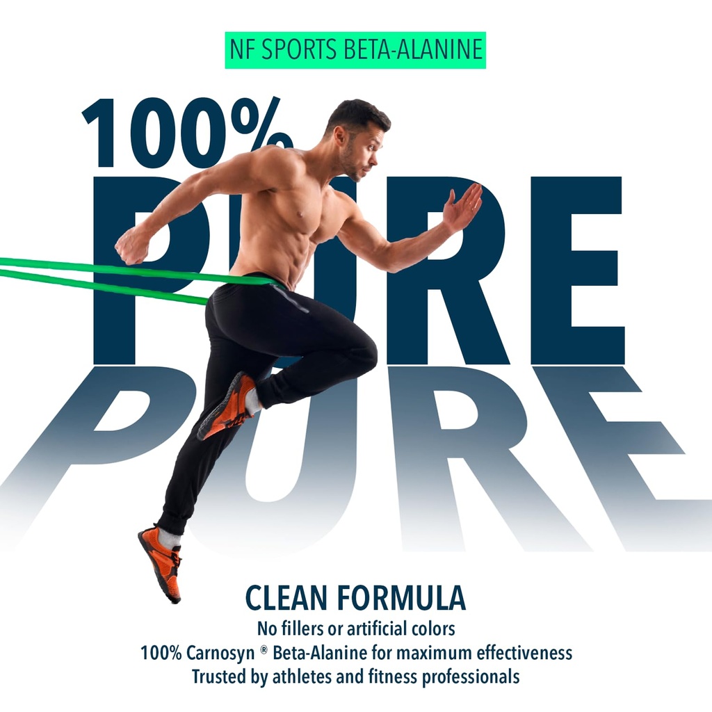nf-sports-beta-alanine-naturally-occurri-3.jpg
