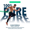 nf-sports-beta-alanine-naturally-occurri-3.jpg