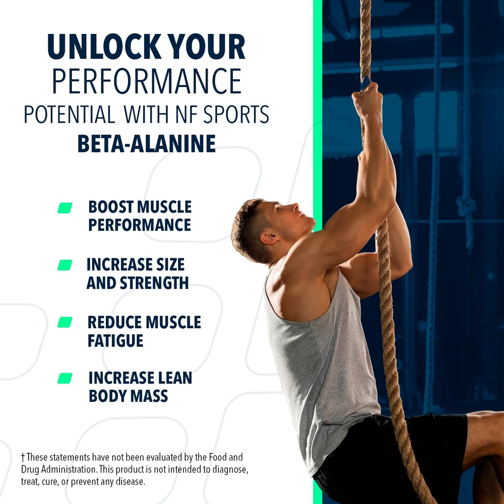nf-sports-beta-alanine-naturally-occurri-2.jpg