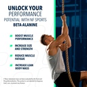 nf-sports-beta-alanine-naturally-occurri-2.jpg