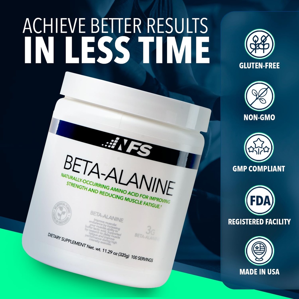 nf-sports-beta-alanine-naturally-occurri-4.jpg