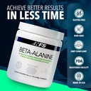 nf-sports-beta-alanine-naturally-occurri-4.jpg