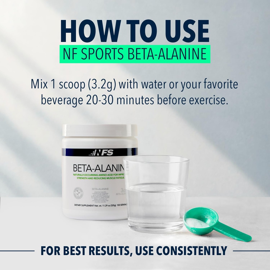 nf-sports-beta-alanine-naturally-occurri-6.jpg