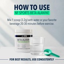 nf-sports-beta-alanine-naturally-occurri-6.jpg