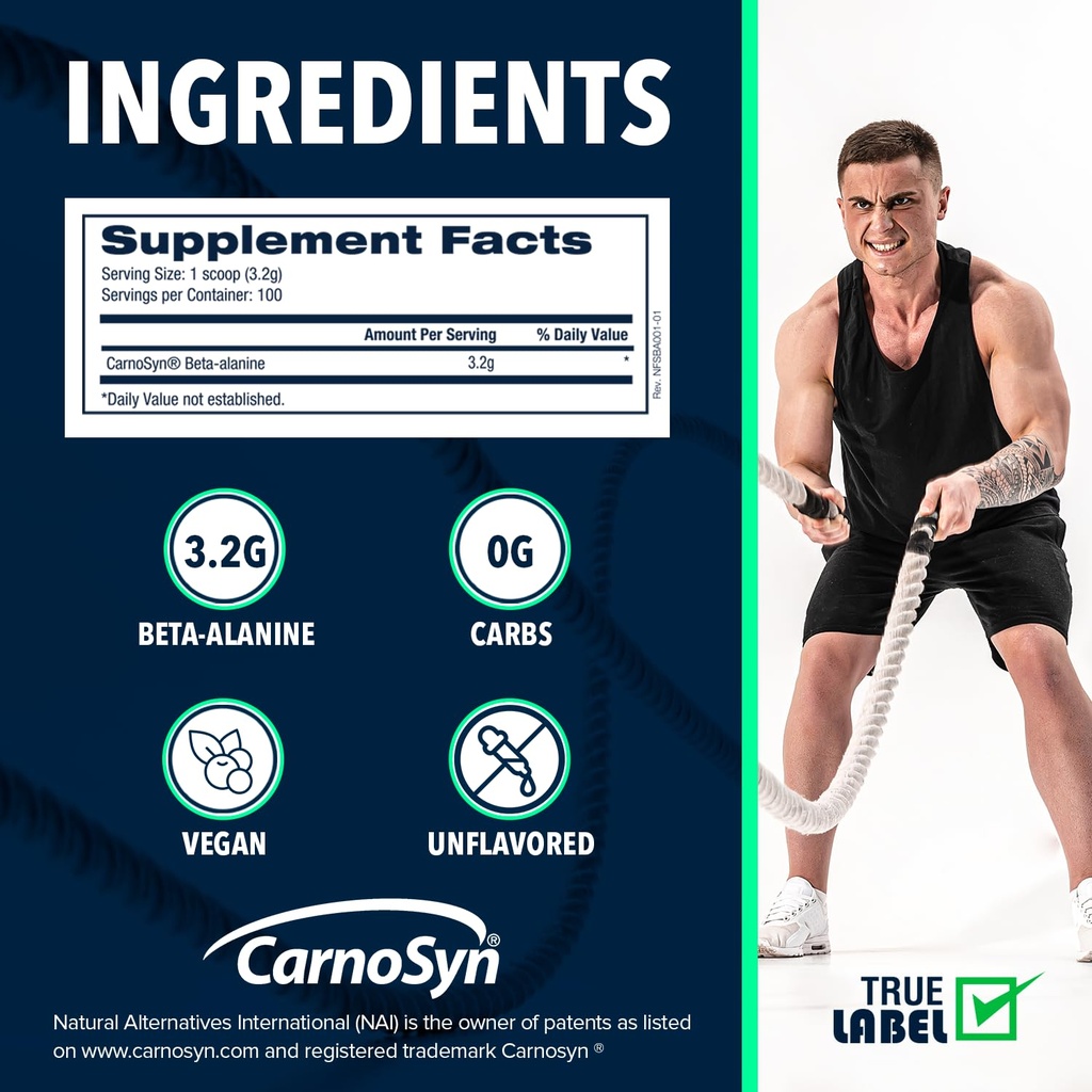 nf-sports-beta-alanine-naturally-occurri-5.jpg