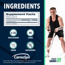 nf-sports-beta-alanine-naturally-occurri-5.jpg