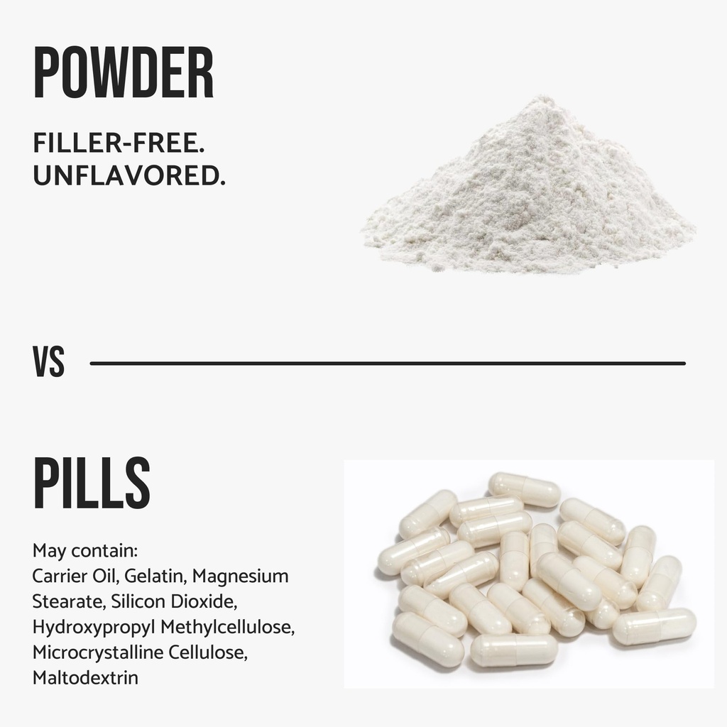 beta-alanine-powder-2-4-lb-unflavored-su-6.jpg