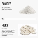 beta-alanine-powder-2-4-lb-unflavored-su-6.jpg