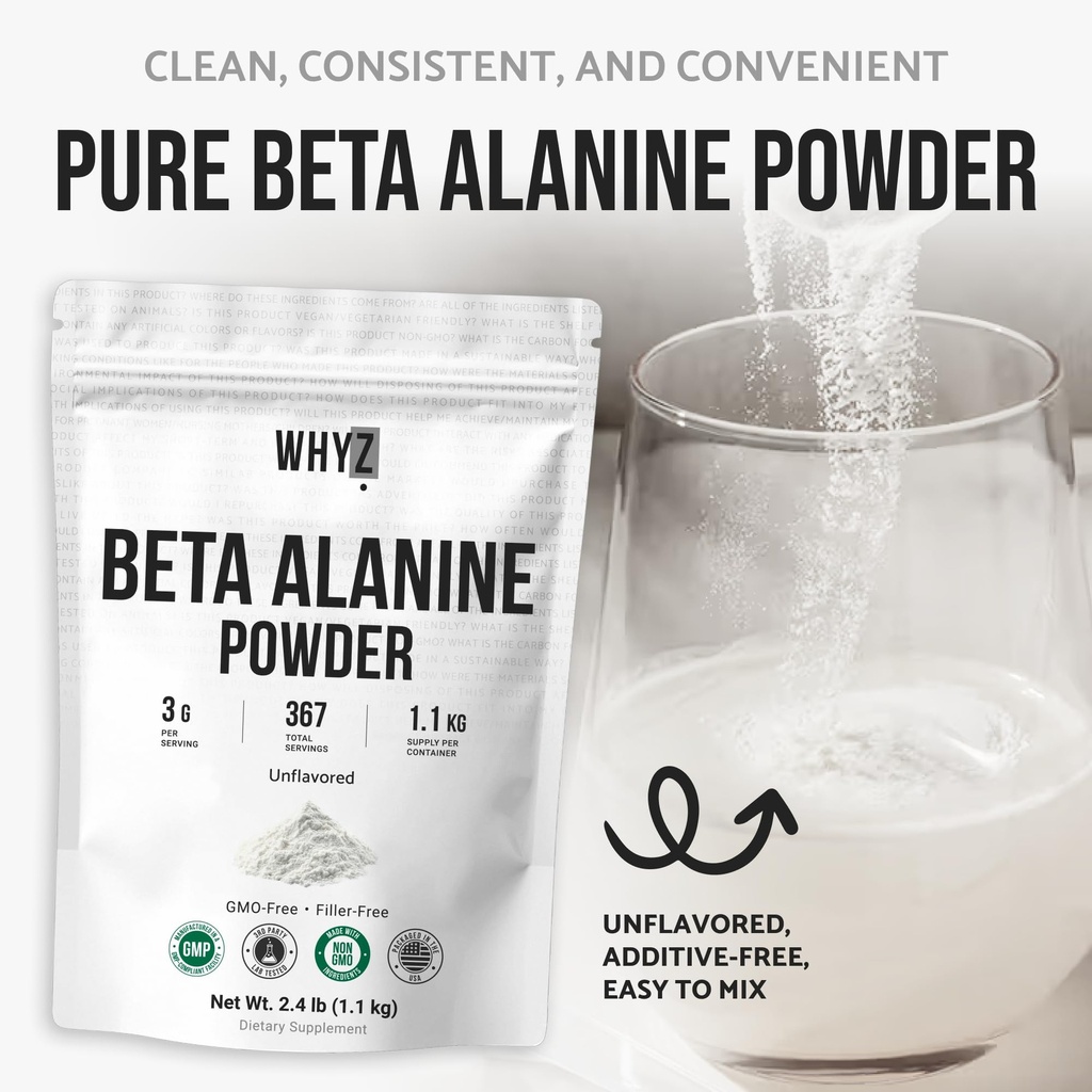 beta-alanine-powder-2-4-lb-unflavored-su-5.jpg