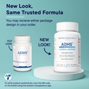 biotics-research-adhs-adrenal-support-su-4.jpg