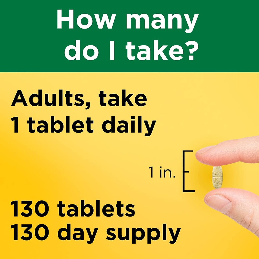nature-made-multi-complete-tablets-130-e-6.jpg