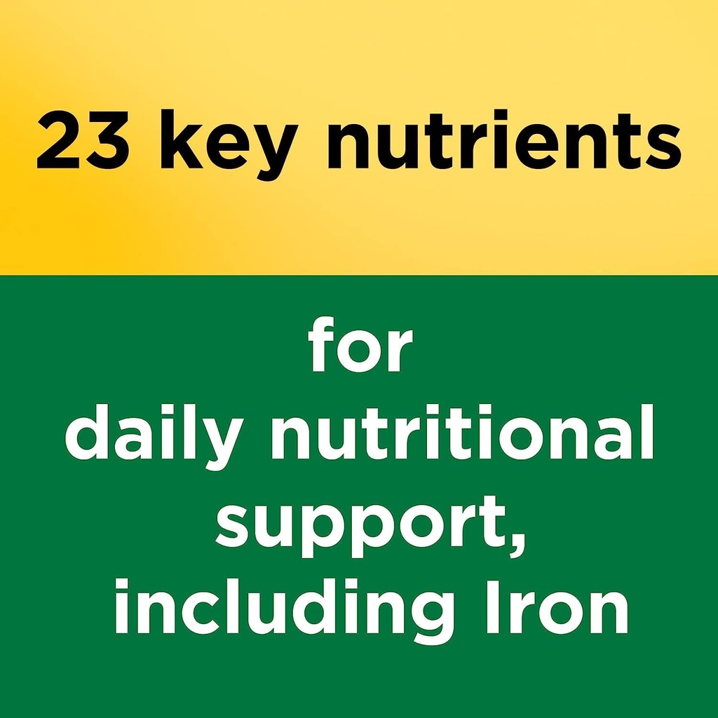 nature-made-multi-complete-tablets-130-e-5.jpg