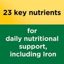 nature-made-multi-complete-tablets-130-e-5.jpg