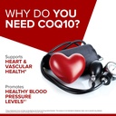 qunol-ultra-coq10-100mg-3x-better-absorp-6.jpg