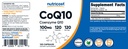 nutricost-coq10-100mg-120-vegetarian-cap-6.jpg