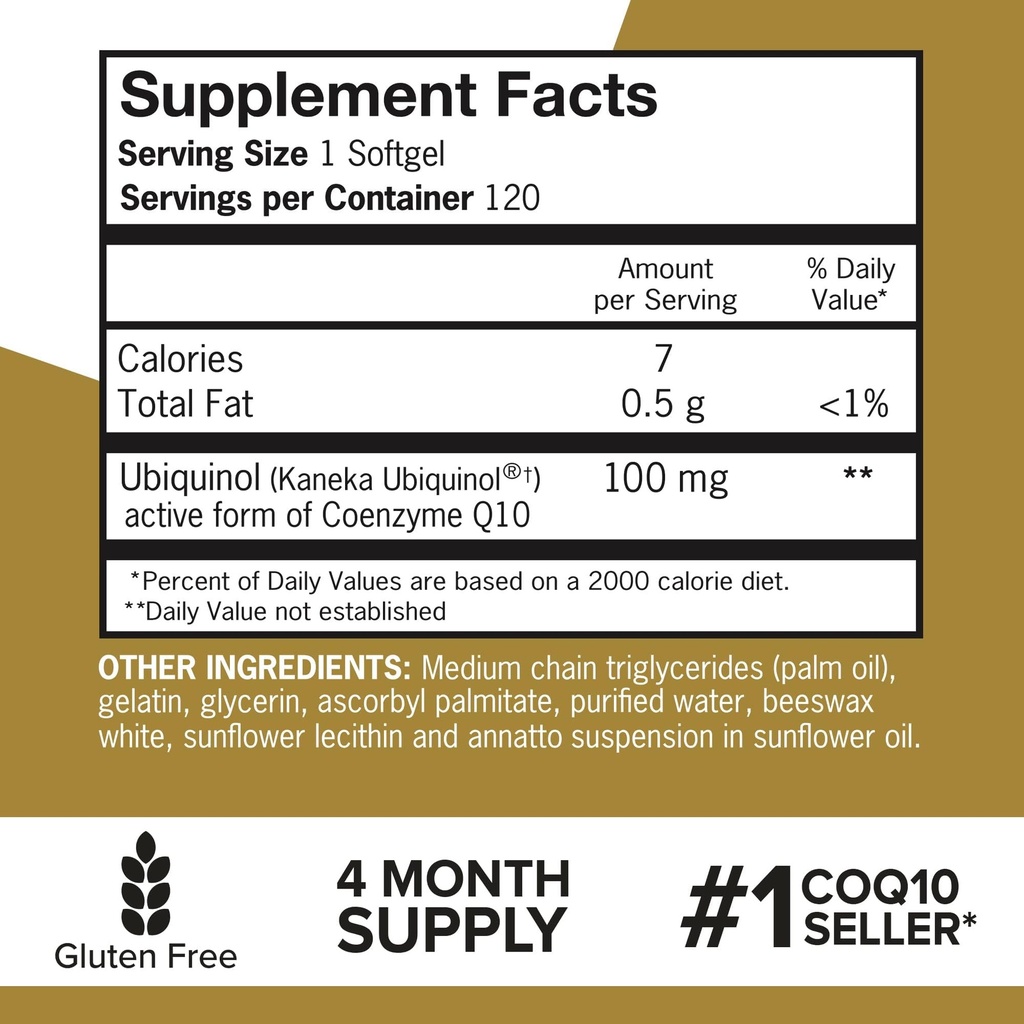 qunol-100mg-ubiquinol-powerful-antioxida-5.jpg