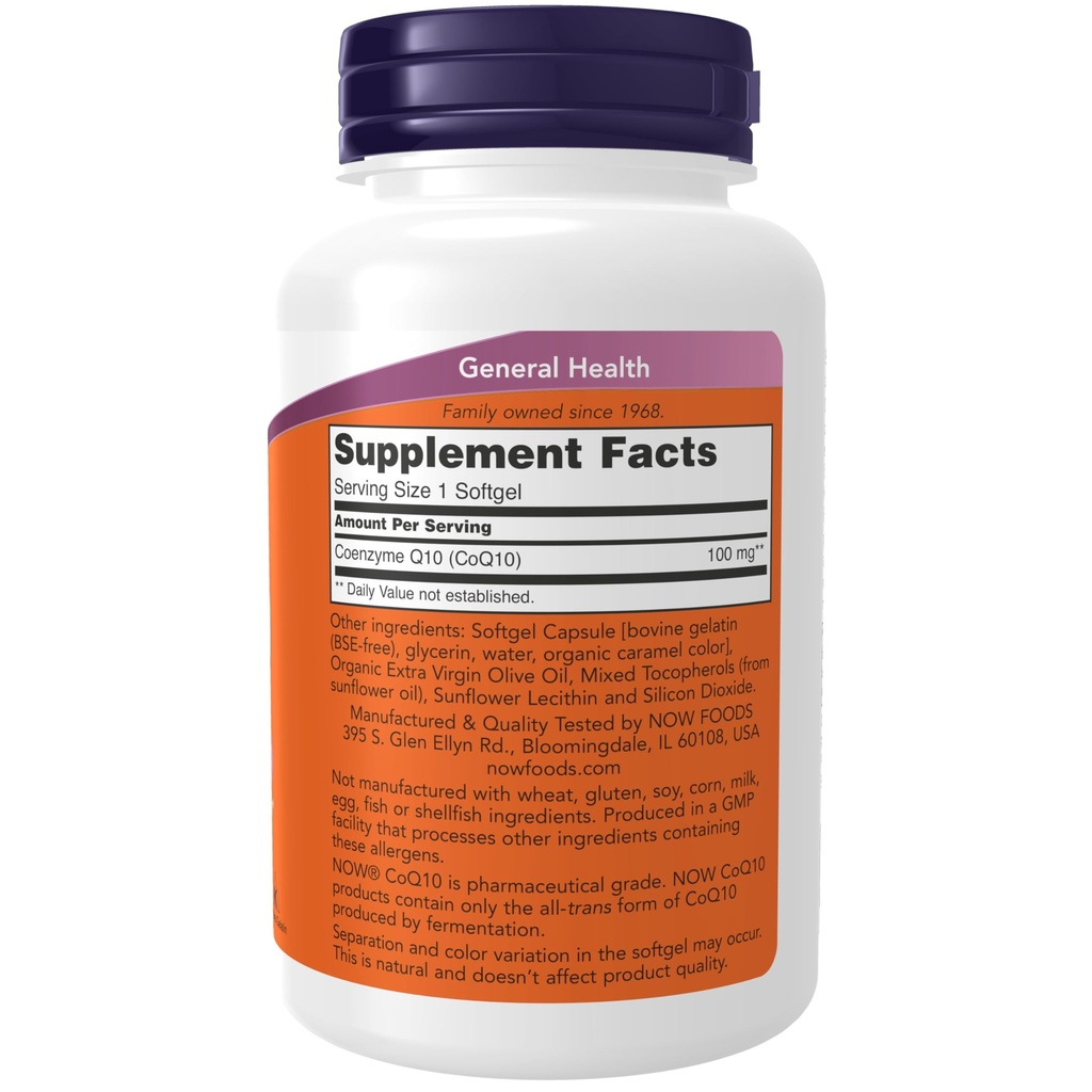 now-foods-supplements-coq10-coenzyme-q10-2.jpg