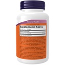 now-foods-supplements-coq10-coenzyme-q10-2.jpg