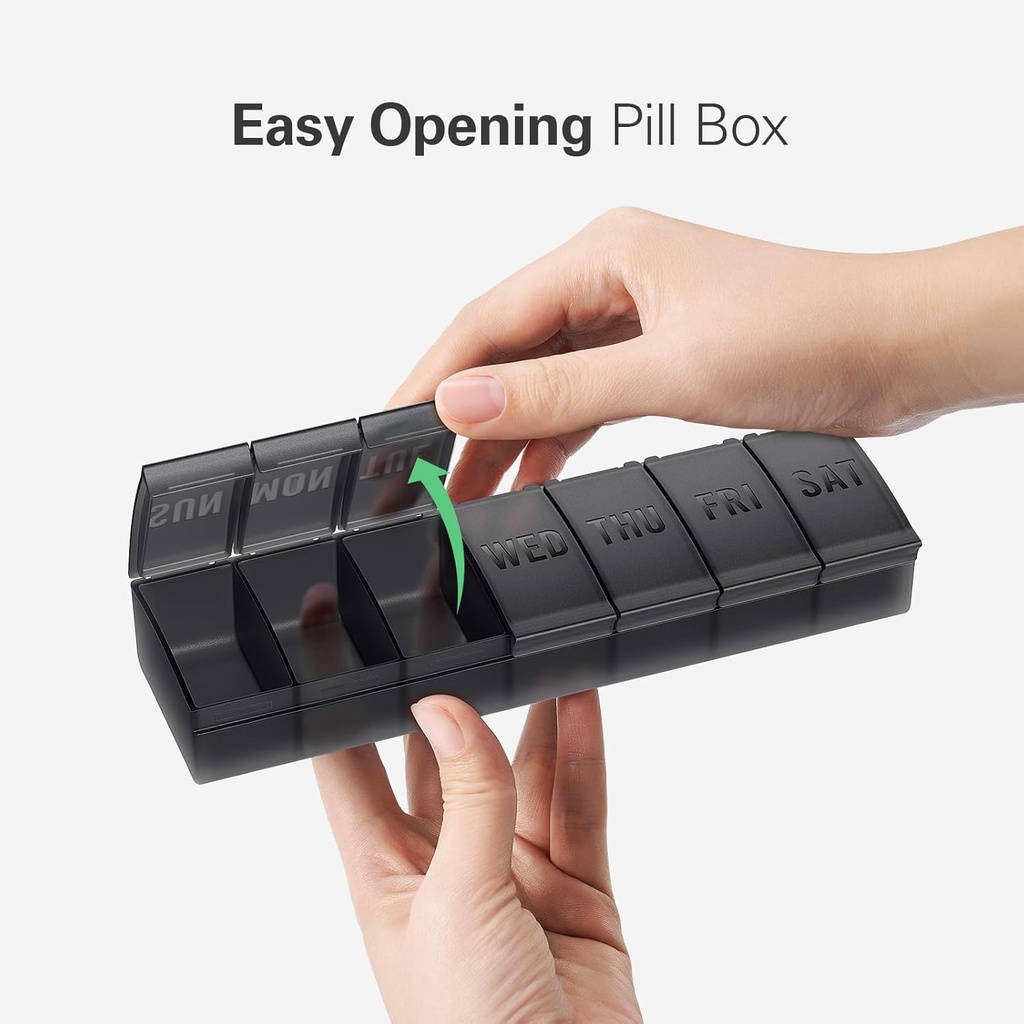 large-pill-organizer-2-pack-easy-open-we-3.jpg