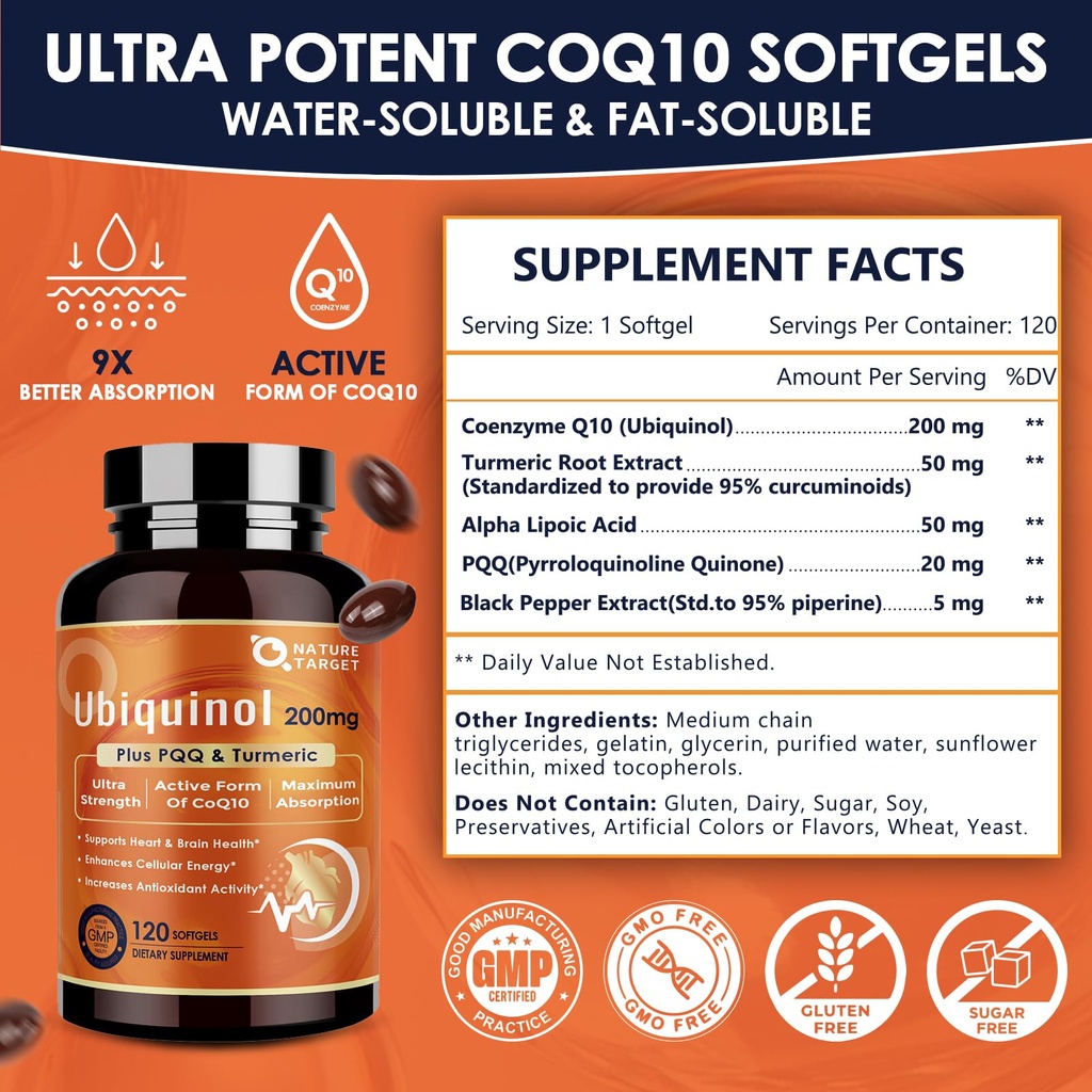 nature-target-ubiquinol-coq10-200mg-soft-2.jpg