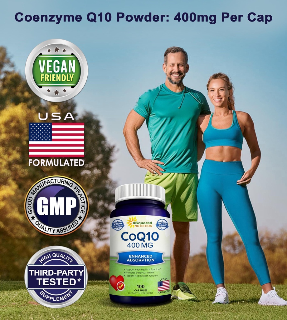 asquared-nutrition-coq10-400mg-max-stren-5.jpg