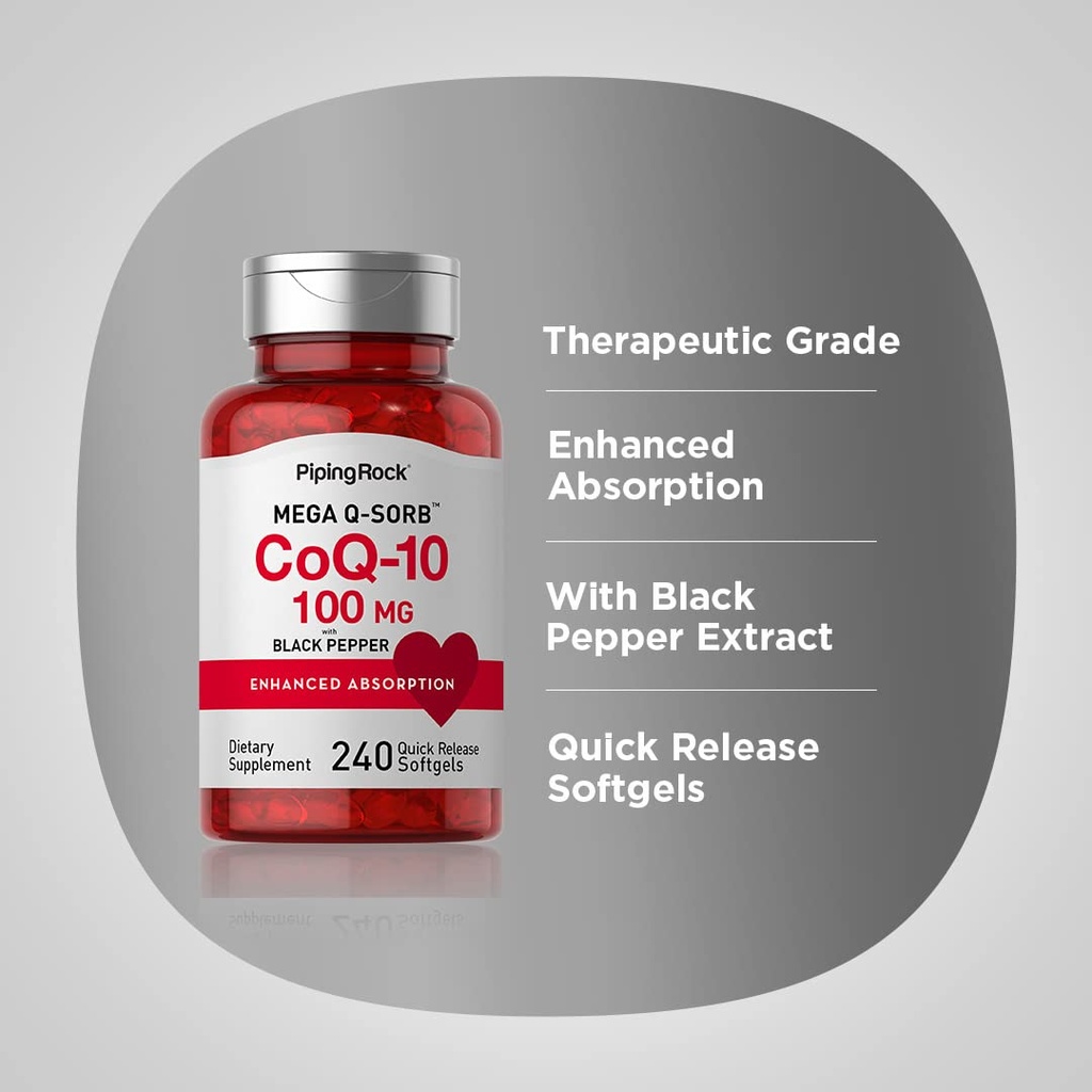 piping-rock-coq10-100mg-240-softgels-enh-4.jpg