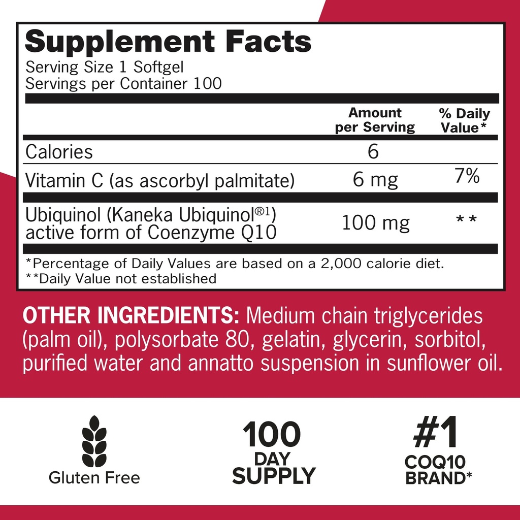 qunol-mega-ubiquinol-100mg-coq10-superio-4.jpg
