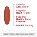 qunol-mega-ubiquinol-100mg-coq10-superio-2.jpg