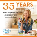 doctor-s-best-kaneka-ubiquinol-100-mg-su-6.jpg