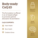 solgar-megasorb-coq-10-400-mg-60-softgel-4.jpg