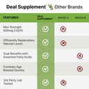 coq10-600mg-120-capsules-with-omega-3-fa-5.jpg