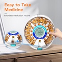 daviky-automatic-pill-dispenser-for-elde-3.jpg