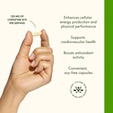 swanson-coq10-helps-promote-heart-health-4.jpg