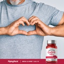 piping-rock-coq10-100mg-120-softgels-wit-6.jpg