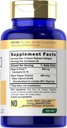 carlyle-coq10-600-mg-softgels-60-count-m-2.jpg