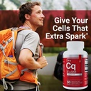essential-elements-coq10-100mg-softgels--4.jpg