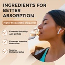 zebora-ubiquinol-coq10-400mg-softgels-wi-6.jpg