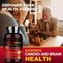 zebora-coq10-200mg-with-trans-resveratro-3.jpg