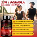 zebora-coq10-400mg-with-trans-resveratro-5.jpg