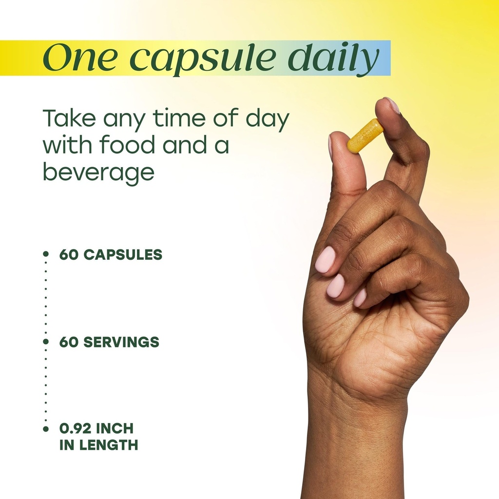 megafood-high-absorption-coq10-200mg-per-5.jpg