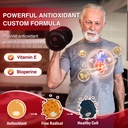 nature-target-coq10-400mg-plus-pqq-with--6.jpg