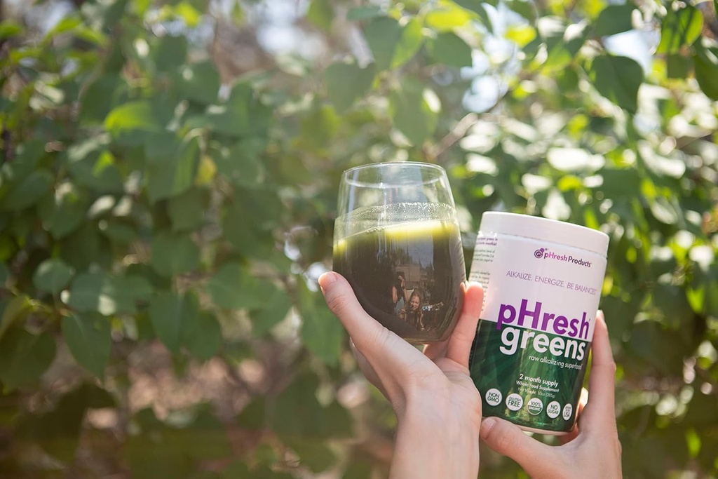 phresh-greens-raw-alkalizing-superfood-g-5.jpg
