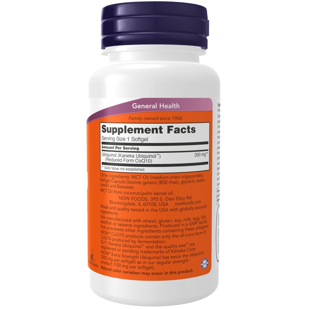 now-supplements-ubiquinol-200-mg-high-bi-2.jpg