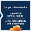 life-extension-super-absorbable-coq10-ub-4.jpg