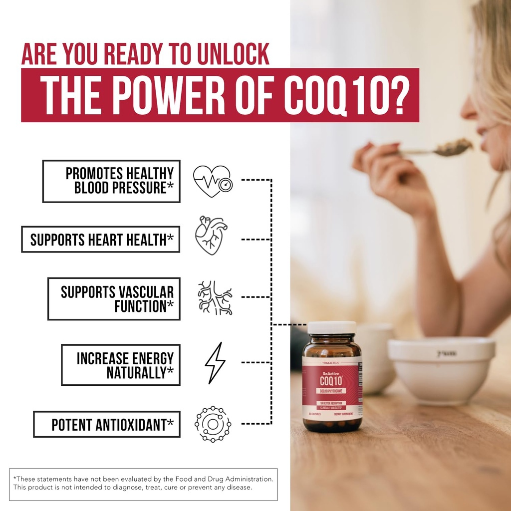 soactive-coq10-250-mg-coq10-phytosome-wi-6.jpg