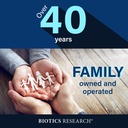 biotics-research-coq-zyme-100-plus-100-m-5.jpg