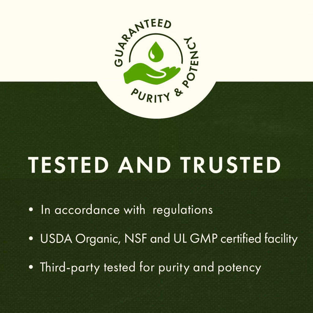 swanson-coq10-mini-cap-10-mg-100-caps-2--4.jpg